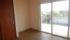 https://www.zoneimmo-mada.com/uploads/2018/06/04/a-vendre-villa-a-2-etages-f9-sur-1-500m-de-terrain-a-ambohibao-1528093952_6_43971_medium.jpg
