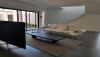 https://www.zoneimmo-mada.com/uploads/2018/06/10/a-louer-villa-f6-meuble-analamahitsy-andrononobe-1619700003_1_41494_medium.jpg