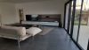 https://www.zoneimmo-mada.com/uploads/2018/06/10/a-louer-villa-f6-meuble-analamahitsy-andrononobe-1619700007_2_86433_medium.jpg