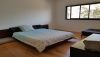 https://www.zoneimmo-mada.com/uploads/2018/06/10/a-louer-villa-f6-meuble-analamahitsy-andrononobe-1619700012_4_5903_medium.jpg