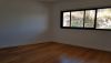 https://www.zoneimmo-mada.com/uploads/2018/06/10/a-louer-villa-f6-meuble-analamahitsy-andrononobe-1619700017_6_49417_medium.jpg