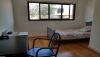 https://www.zoneimmo-mada.com/uploads/2018/06/10/a-louer-villa-f6-meuble-analamahitsy-andrononobe-1619700019_7_50138_medium.jpg