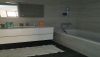 https://www.zoneimmo-mada.com/uploads/2018/06/10/a-louer-villa-f6-meuble-analamahitsy-andrononobe-1619700021_8_63979_medium.jpg