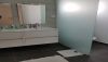 https://www.zoneimmo-mada.com/uploads/2018/06/10/a-louer-villa-f6-meuble-analamahitsy-andrononobe-1619700024_9_22144_medium.jpg