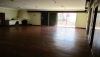 https://www.zoneimmo-mada.com/uploads/2018/06/12/a-louer-grande-villa-f12-a-usage-mixte-proche-c-ambaranjana-1528783931_1_84415_medium.jpg