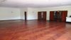 https://www.zoneimmo-mada.com/uploads/2018/06/12/a-louer-grande-villa-f12-a-usage-mixte-proche-c-ambaranjana-1528783932_2_7386_medium.jpg