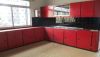 https://www.zoneimmo-mada.com/uploads/2018/06/12/a-louer-grande-villa-f12-a-usage-mixte-proche-c-ambaranjana-1528783932_3_73214_medium.jpg