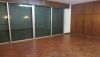 https://www.zoneimmo-mada.com/uploads/2018/06/12/a-louer-grande-villa-f12-a-usage-mixte-proche-c-ambaranjana-1528783933_4_13353_medium.jpg