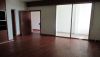 https://www.zoneimmo-mada.com/uploads/2018/06/12/a-louer-grande-villa-f12-a-usage-mixte-proche-c-ambaranjana-1528783933_5_97729_medium.jpg
