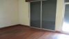 https://www.zoneimmo-mada.com/uploads/2018/06/12/a-louer-grande-villa-f12-a-usage-mixte-proche-c-ambaranjana-1528783934_7_18791_medium.jpg