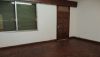 https://www.zoneimmo-mada.com/uploads/2018/06/12/a-louer-grande-villa-f12-a-usage-mixte-proche-c-ambaranjana-1528783935_8_90757_medium.jpg