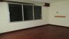 https://www.zoneimmo-mada.com/uploads/2018/06/12/a-louer-grande-villa-f12-a-usage-mixte-proche-c-ambaranjana-1528783936_10_10060_medium.jpg
