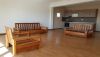 https://www.zoneimmo-mada.com/uploads/2018/06/20/a-louer-appartement-t3-securise-meuble-ou-nu-a-isoraka-1568301115_1_33337_medium.jpg