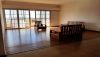 https://www.zoneimmo-mada.com/uploads/2018/06/20/a-louer-appartement-t3-securise-meuble-ou-nu-a-isoraka-1568301116_2_78701_medium.jpg