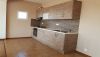 https://www.zoneimmo-mada.com/uploads/2018/06/20/a-louer-appartement-t3-securise-meuble-ou-nu-a-isoraka-1568301117_3_71192_medium.jpg
