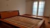 https://www.zoneimmo-mada.com/uploads/2018/06/20/a-louer-appartement-t3-securise-meuble-ou-nu-a-isoraka-1568301118_4_31028_medium.jpg