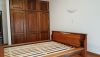 https://www.zoneimmo-mada.com/uploads/2018/06/20/a-louer-appartement-t3-securise-meuble-ou-nu-a-isoraka-1568301119_5_67244_medium.jpg