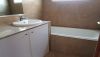 https://www.zoneimmo-mada.com/uploads/2018/06/20/a-louer-appartement-t3-securise-meuble-ou-nu-a-isoraka-1568301120_6_25306_medium.jpg