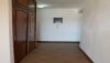 https://www.zoneimmo-mada.com/uploads/2018/06/20/a-louer-appartement-t3-securise-meuble-ou-nu-a-isoraka-1568301121_7_97490_medium.jpg