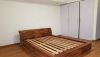 https://www.zoneimmo-mada.com/uploads/2018/06/20/a-louer-appartement-t3-securise-meuble-ou-nu-a-isoraka-1568301122_8_14637_medium.jpg