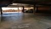 https://www.zoneimmo-mada.com/uploads/2018/06/20/a-louer-appartement-t3-securise-meuble-ou-nu-a-isoraka-1568301123_9_14545_medium.jpg