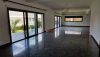 https://www.zoneimmo-mada.com/uploads/2018/06/21/a-louer-villa-a-etage-f5-a-ilaivola-ivato-1554877566_1_30124_medium.jpg