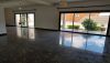 https://www.zoneimmo-mada.com/uploads/2018/06/21/a-louer-villa-a-etage-f5-a-ilaivola-ivato-1554877567_2_36785_medium.jpg