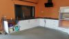 https://www.zoneimmo-mada.com/uploads/2018/06/21/a-louer-villa-a-etage-f5-a-ilaivola-ivato-1554877568_3_4888_medium.jpg