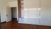 https://www.zoneimmo-mada.com/uploads/2018/06/21/a-louer-villa-a-etage-f5-a-ilaivola-ivato-1554877570_4_10309_medium.jpg
