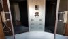 https://www.zoneimmo-mada.com/uploads/2018/06/21/a-louer-villa-a-etage-f5-a-ilaivola-ivato-1554877572_6_85206_medium.jpg