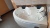 https://www.zoneimmo-mada.com/uploads/2018/06/21/a-louer-villa-a-etage-f5-a-ilaivola-ivato-1554877573_7_77438_medium.jpg