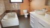 https://www.zoneimmo-mada.com/uploads/2018/06/21/a-louer-villa-a-etage-f5-a-ilaivola-ivato-1554877573_8_72109_medium.jpg