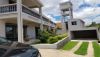 https://www.zoneimmo-mada.com/uploads/2018/06/21/a-louer-villa-a-etage-f5-a-ilaivola-ivato-1554877576_10_64508_medium.jpg