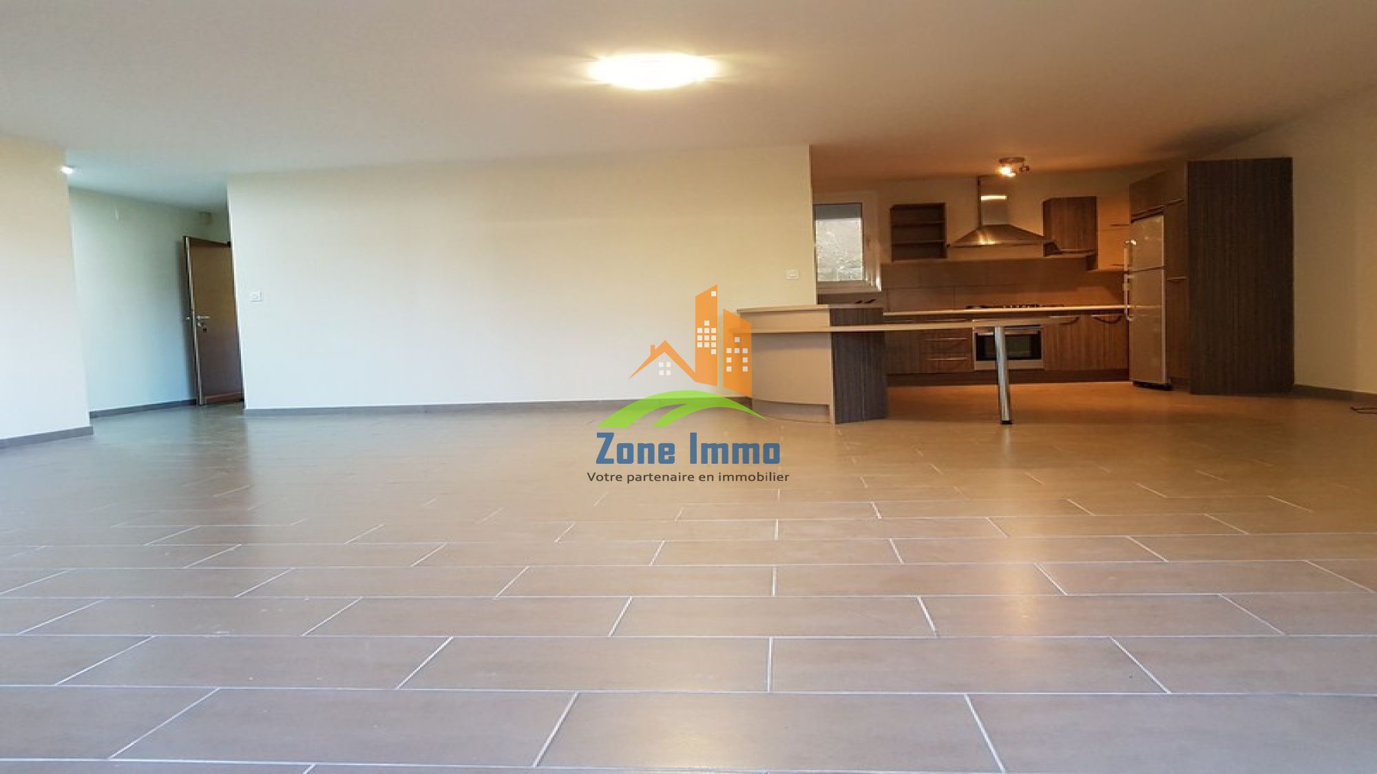https://www.zoneimmo-mada.com/uploads/2018/06/22/a-louer-appartements-t4-meubles-ou-nus-a-proximite-du-lft-a-ambatobe-1530254958_1_99528_large.jpg