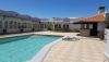 https://www.zoneimmo-mada.com/uploads/2018/06/22/a-louer-villa-basse-f5-avec-piscine-a-proximit-ambatobe-1664381589_1_98470_medium.jpg