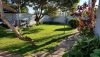 https://www.zoneimmo-mada.com/uploads/2018/06/22/a-louer-villa-basse-f5-avec-piscine-a-proximit-ambatobe-1664381591_2_38728_medium.jpg