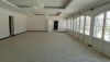 https://www.zoneimmo-mada.com/uploads/2018/06/22/a-louer-villa-basse-f5-avec-piscine-a-proximit-ambatobe-1664381594_3_27232_medium.jpg