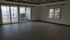 https://www.zoneimmo-mada.com/uploads/2018/06/22/a-louer-villa-basse-f5-avec-piscine-a-proximit-ambatobe-1664381604_6_49068_medium.jpg