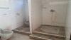 https://www.zoneimmo-mada.com/uploads/2018/06/22/a-louer-villa-basse-f5-avec-piscine-a-proximit-ambatobe-1664381607_7_10342_medium.jpg