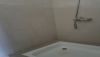 https://www.zoneimmo-mada.com/uploads/2018/06/22/a-louer-villa-basse-f5-avec-piscine-a-proximit-ambatobe-1664381613_9_60067_medium.jpg