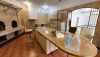 https://www.zoneimmo-mada.com/uploads/2018/06/22/a-louer-villa-basse-f5-avec-piscine-a-proximit-ambatobe-1787817692_3_51464_medium.jpg