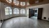 https://www.zoneimmo-mada.com/uploads/2018/06/22/a-louer-villa-basse-f5-avec-piscine-a-proximit-ambatobe-1787817699_5_52464_medium.jpg