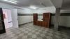 https://www.zoneimmo-mada.com/uploads/2018/06/22/a-louer-villa-basse-f5-avec-piscine-a-proximit-ambatobe-1787817705_7_56755_medium.jpg