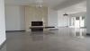 https://www.zoneimmo-mada.com/uploads/2018/07/04/a-louer-belle-villa-a-etage-f6-a-ambatobe-1595257095_1_84525_medium.jpg