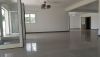 https://www.zoneimmo-mada.com/uploads/2018/07/04/a-louer-belle-villa-a-etage-f6-a-ambatobe-1595257097_2_53002_medium.jpg