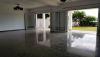 https://www.zoneimmo-mada.com/uploads/2018/07/04/a-louer-belle-villa-a-etage-f6-a-ambatobe-1595257098_3_95359_medium.jpg