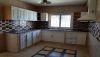 https://www.zoneimmo-mada.com/uploads/2018/07/04/a-louer-belle-villa-a-etage-f6-a-ambatobe-1595257099_4_92619_medium.jpg