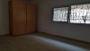https://www.zoneimmo-mada.com/uploads/2018/07/04/a-louer-belle-villa-a-etage-f6-a-ambatobe-1595257100_5_89083_medium.jpg