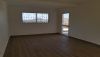https://www.zoneimmo-mada.com/uploads/2018/07/04/a-louer-belle-villa-a-etage-f6-a-ambatobe-1595257101_6_152_medium.jpg