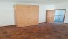 https://www.zoneimmo-mada.com/uploads/2018/07/04/a-louer-belle-villa-a-etage-f6-a-ambatobe-1595257102_7_18680_medium.jpg